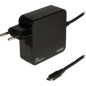 Inter-Tech PD-2100 Adapter 5 / 9 / 12 / 15 / 20V